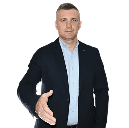 Андрей Антонов